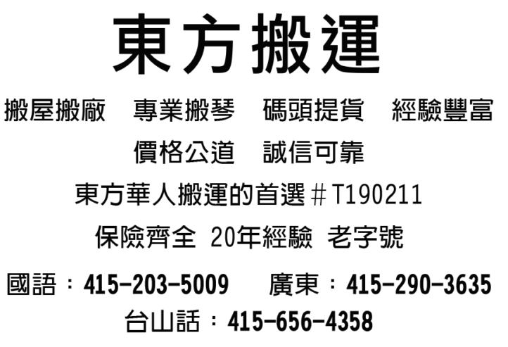 0415-994-7566.AbelWang26114.191101-201103.2×3