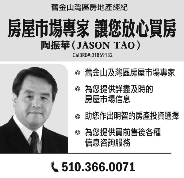 0510-366-0071.AbelWang29576.200731-210730.2×2