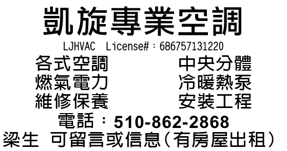 0510-862-2868.JieGuo30131.190920-210319.1×2