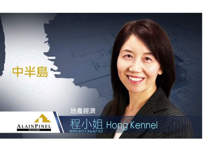 2019-09-27_10164222222