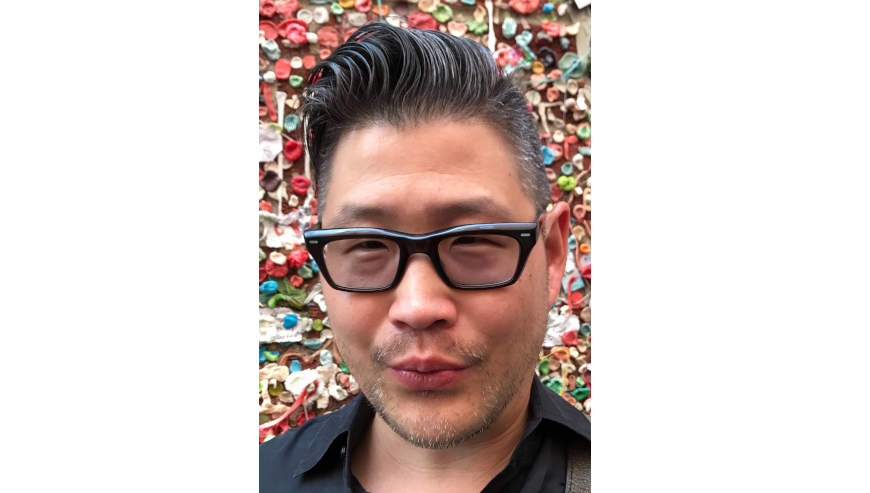 20689594_1608193675892521_2811842114339635356_o