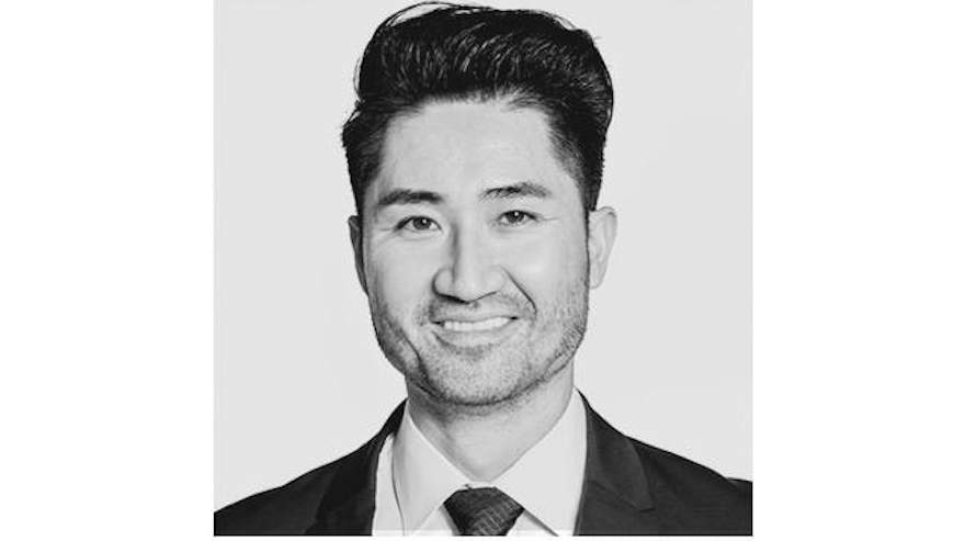 39948985_1871534019606470_7046834507055366144_n