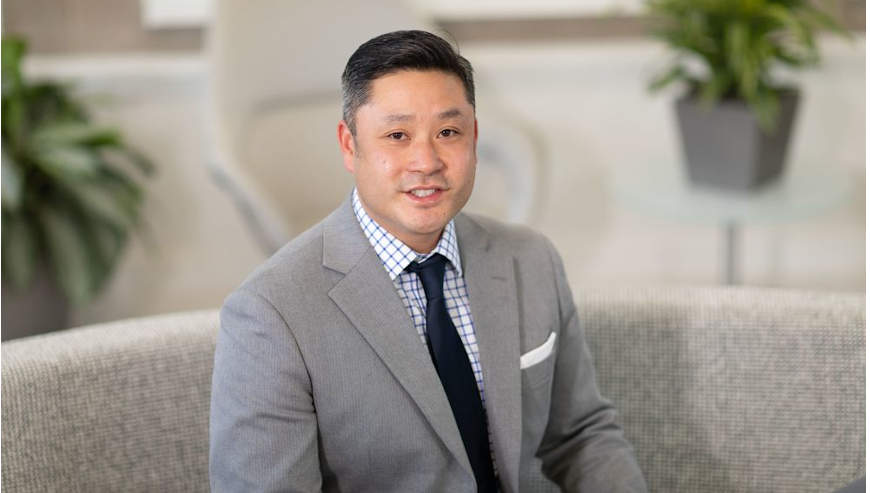 o-2020-10-31T082500.332