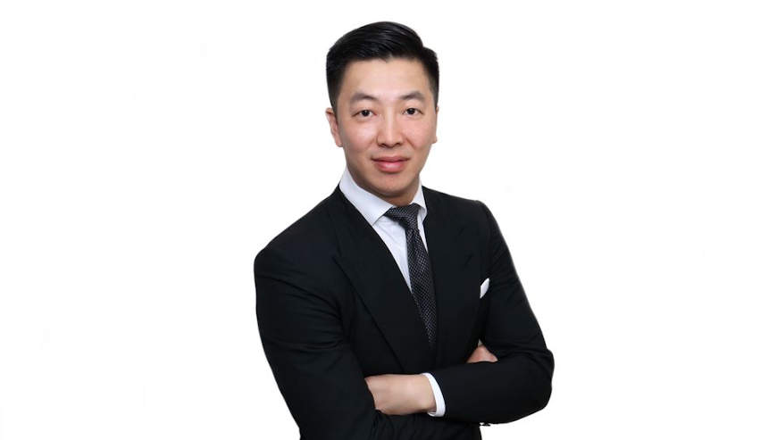 o-2020-10-31T111114.834