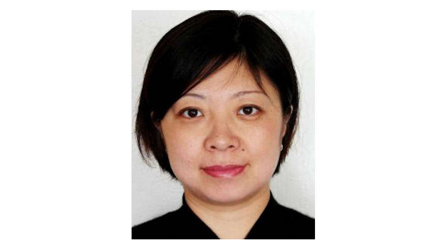 2__17057__16945-239×300-1