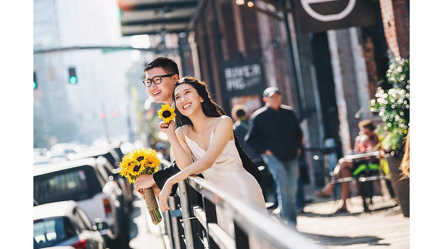 52a240_8a6defcf7bd4481f8c6e1dae89036693mv2