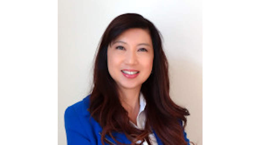 5c055e03-c054-4eee-8b1e-d9e17f8013e2062116