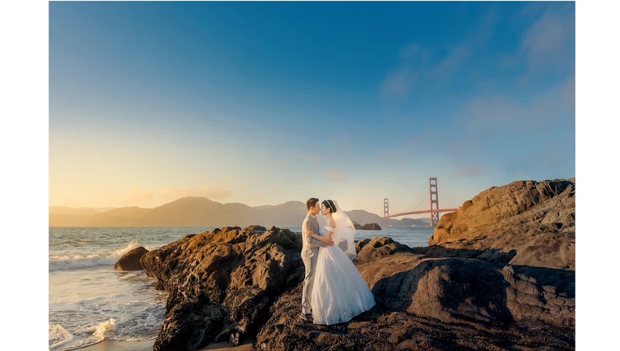 8fceb3_ab219173708c40f584fb99ca83bd8aafmv2_d_2057_1391_s_2