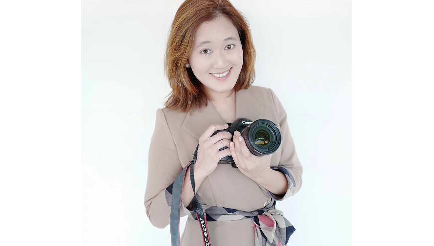 ec4eb4_264ad0e2a7644614bb6138142f5865b6_mv2_d_3522_5189_s_4_2