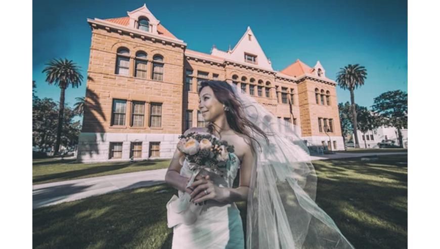 ff05a1_28ccad25975e43778207705708cb3824mv2_d_8688_5792_s_4_2