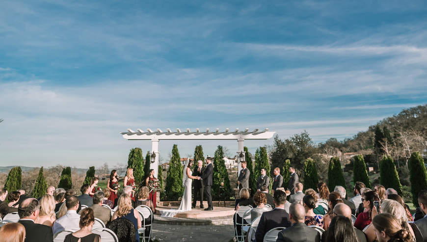 h800-1013216MVRXx4YQ