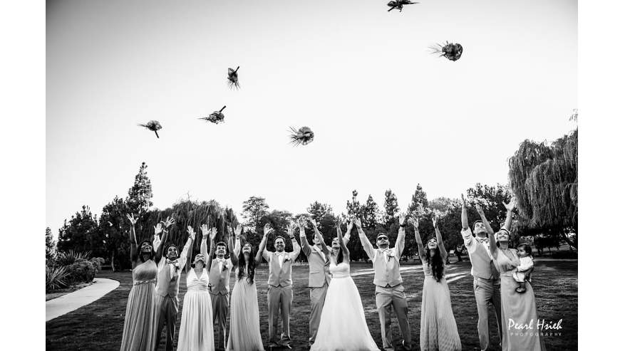 o-2020-11-01T202326.605