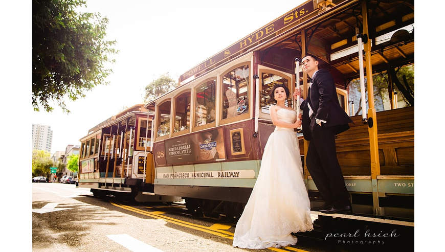 o-2020-11-01T202401.289