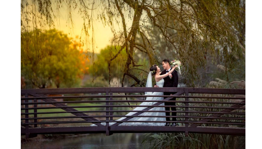 o-2020-11-01T210844.401