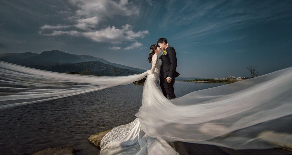 o-2020-11-02T091722.119