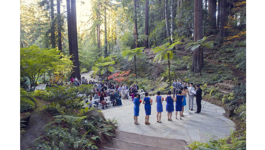 o-2020-11-02T144919.432