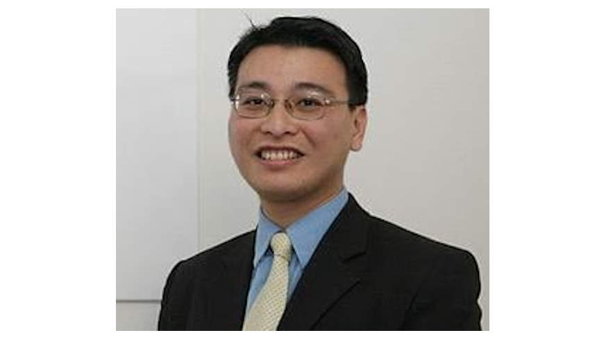 o-2020-11-07T191337.063