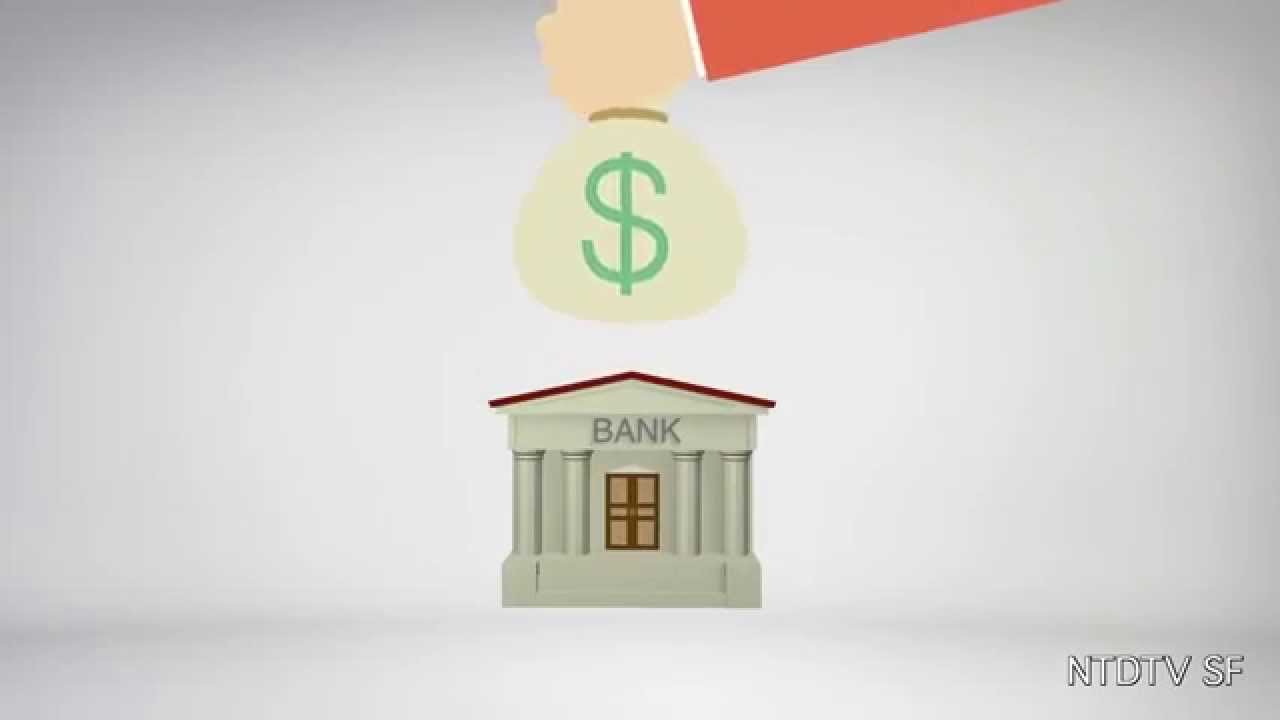 家庭銀行——高利率、無風險、多重保障