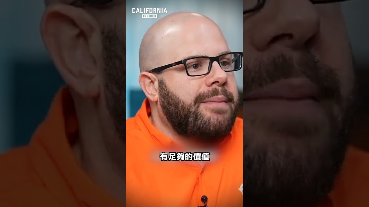 這就是為什麼沒人想回收太陽能板