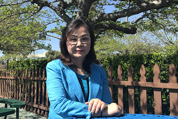 《大而美法案》個人稅改懶人包：省錢攻略輕鬆懂