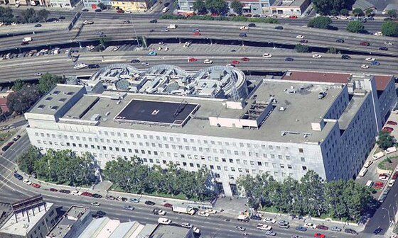 抗議者威脅罷免法官 舊金山跨年夜奪命車禍案再掀公憤
