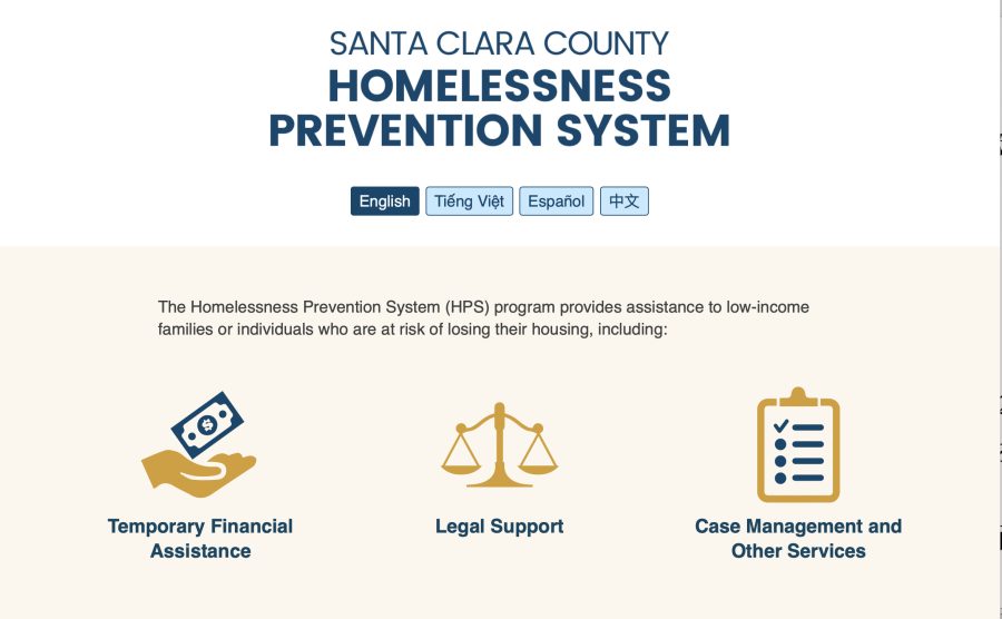 聖荷西推550萬「防無家可歸基金」 市府倡數據導向治理