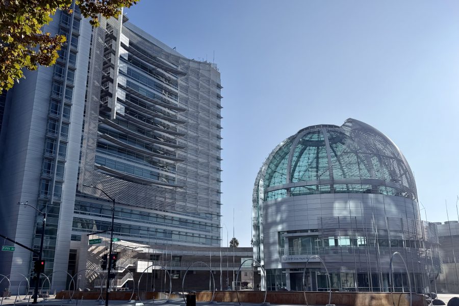 聖荷西推商業稅特赦計畫 逾期補繳免罰款與利息