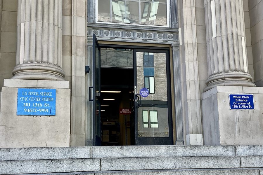 美國郵政新制上路　  或影響報稅、投票與帳單期限