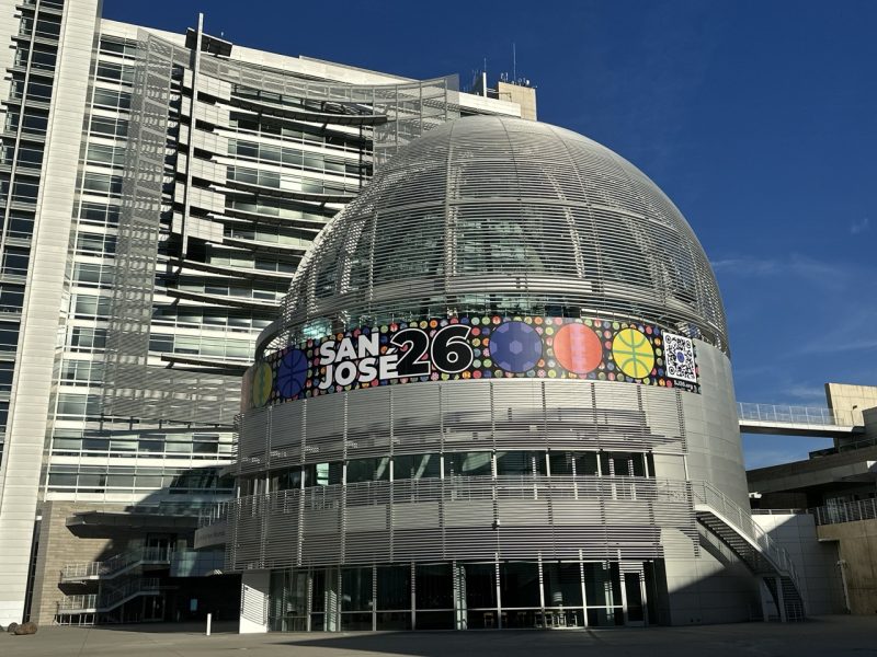 聖荷西推三大住房改革　商轉住、減費用拚加速建屋