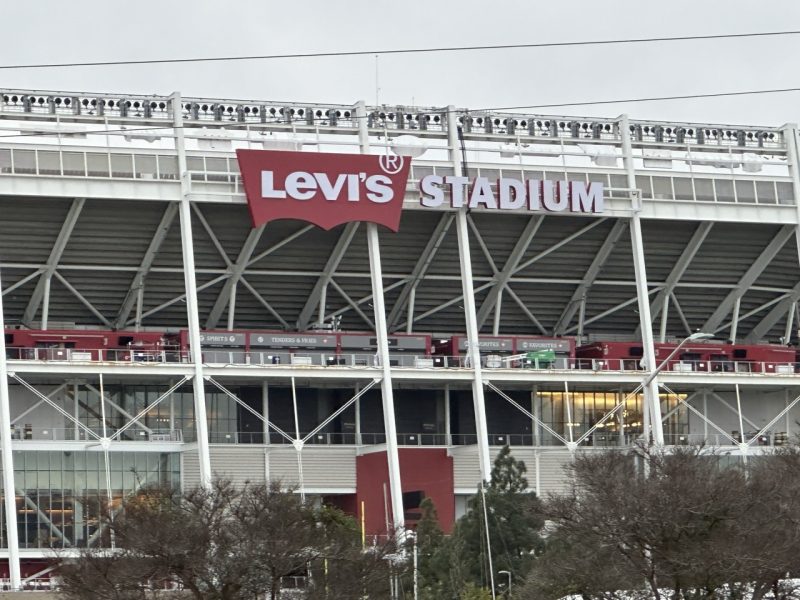 第60屆超級碗灣區落幕　海鷹29：13力克愛國者奪冠　