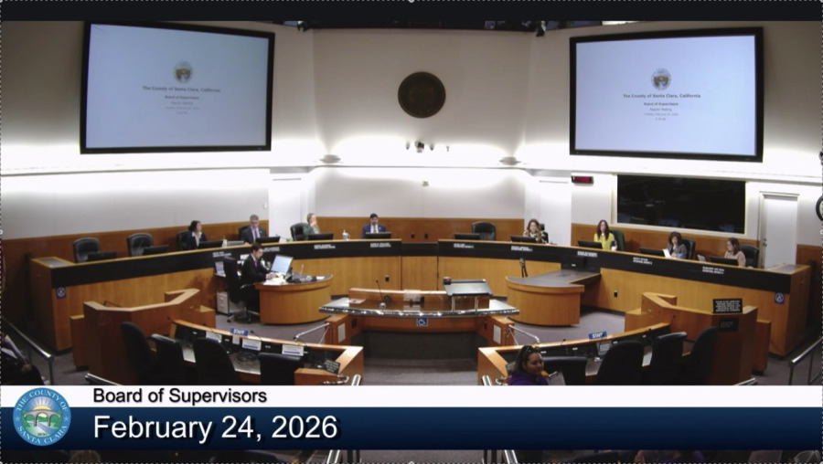 「無錯門」試點推行一年　縣市合作推家庭預防模式