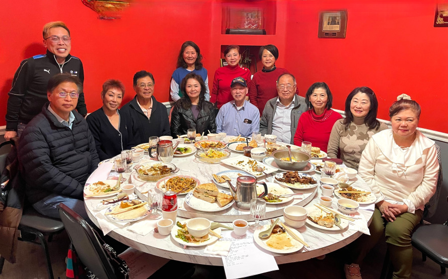 2026愛心媽媽表揚大會5月17日舉辦