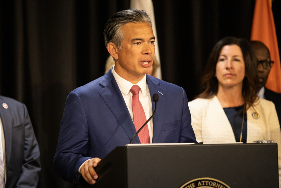 八個州提起訴訟 阻止Nexstar以62億美元收購Tegna