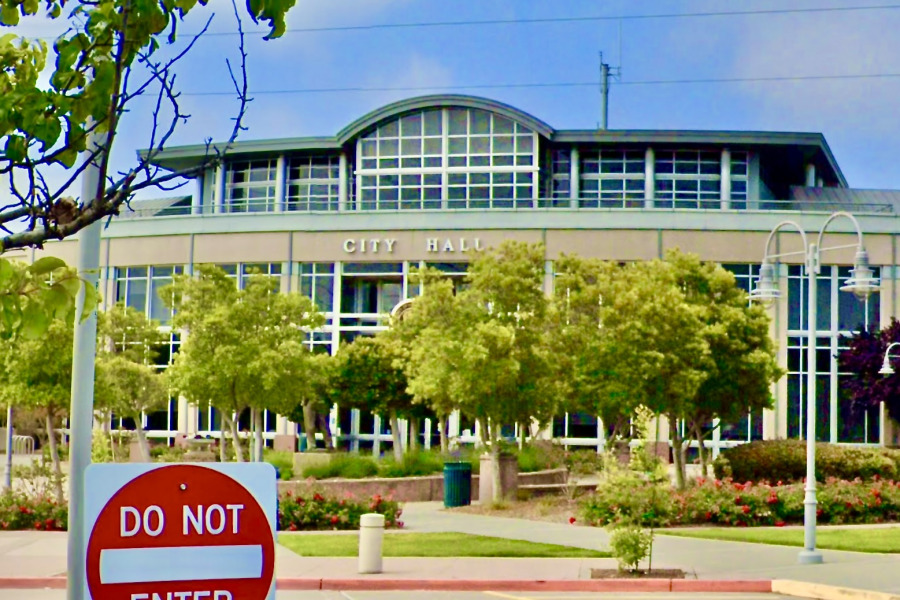 Foster City 遭網攻宣布緊急狀態　市政系統癱瘓恐持續數週