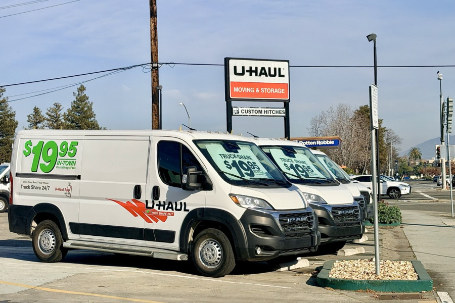 加稅擴福利　藍州面臨資金與人口雙流失