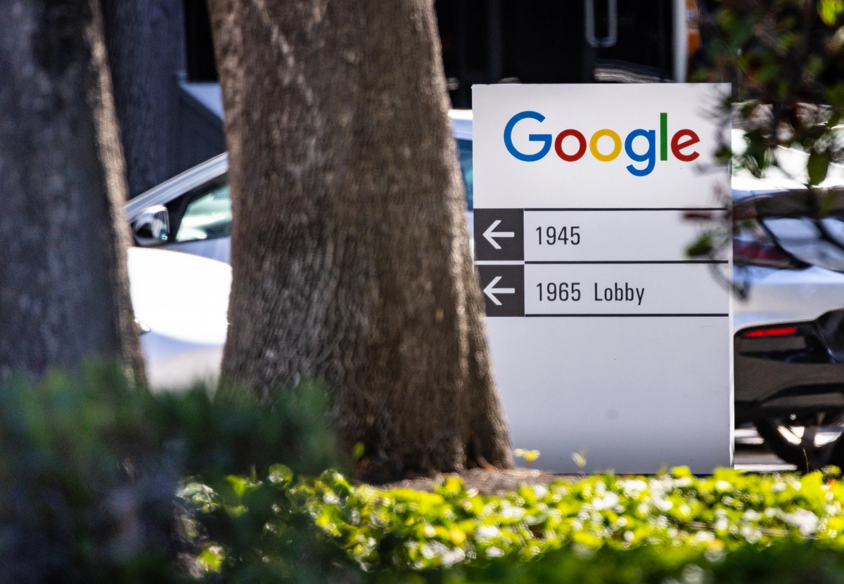 投資AI Alphabet計劃透過股票發行籌集800億美元